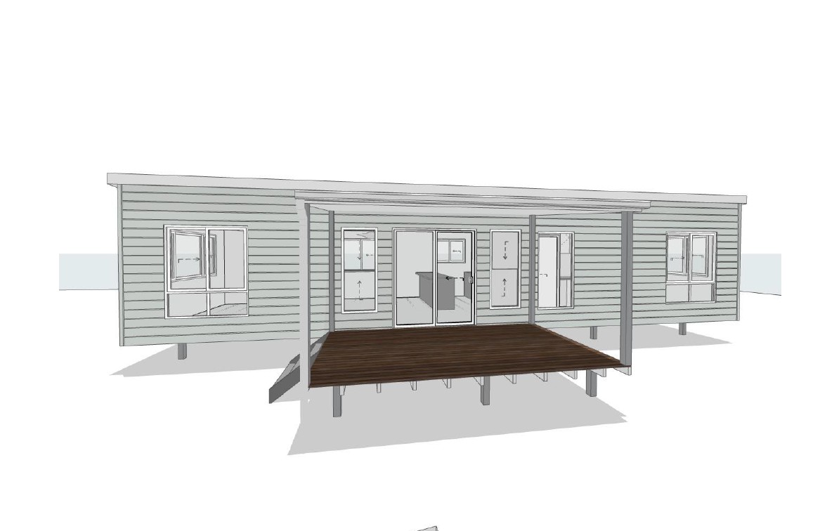 modular home noosa heads modular home caloundra