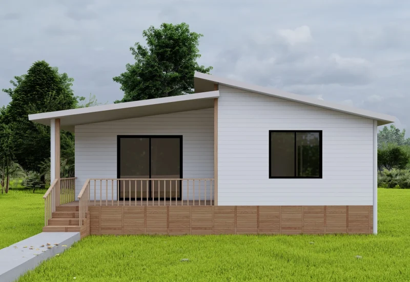 2Bed-Mod