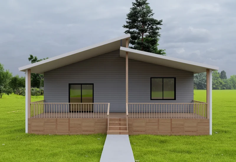3Bed-Mod