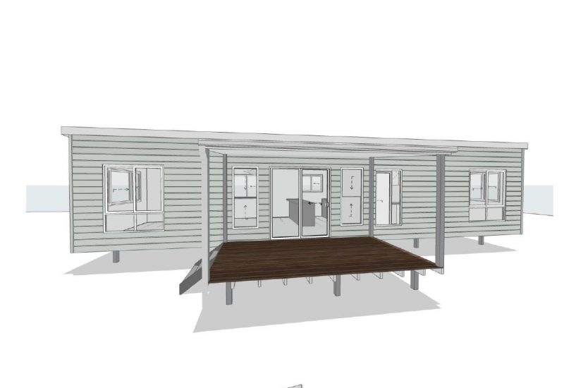 modular home noosa heads modular home caloundra